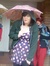 Ruth Bradley