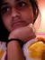 Bharti