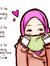 Suhaila