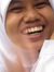 Cimuth