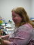 Karla Hodde