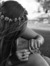 Alisha