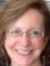 Tammy Macek