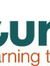 Educurious