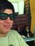Cristian Berrospe