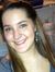Melissa Ringrose