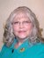 Angela Davis-Whitbeck
