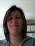 Antonietta