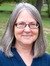 Marcie Mcguire