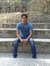 Amit Bharti
