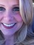 Christa Anderson