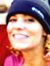 Bridgitte