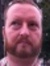 John Higgs