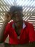 Sensationall Fred