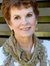 Judy Porter