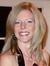 Jeanette Shorey