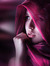Angela the Fair ~Lusty Lace~