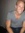 Jason Hill