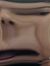 1 Andrew E