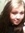 Tabitha...