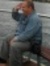 Camiel