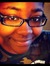 Makayla P.