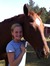 Martha Ann