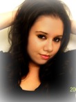 Ashley