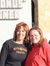 Kathy Barton