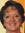 Kathy