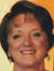 Kathy