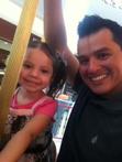 Mark Hernandez