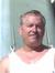 Mike Quinn