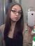 Carmen Mack