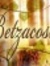 Betzacosta Fiction