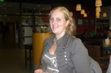 Annelies Smit