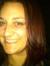 Megan Aldrich