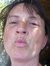 Abi Allanson