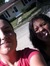 Alivia Gipson