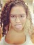 Besia