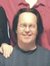Allan Krummenacker