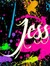 Jess