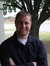 Matthew Bryant