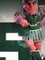 Sparty