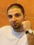 Claudiu Mugurel