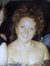 Carol Owen
