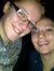 Sanne