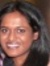Sudha Bellamkonda