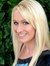 Angie Carmack