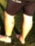 Adam Hannemann